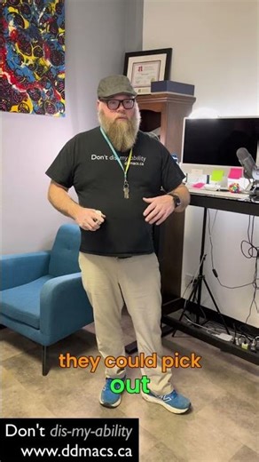 Oppositional Defiant Disorder: Signs Your Child Might Have It #shorts