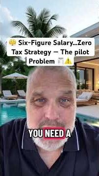 So yes— you can make $200k a year and still feel broke…