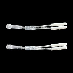 [Hot Item] Medical Device Prototyping & Mass Production Molds