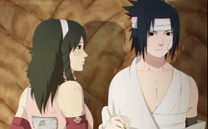 火影忍者超搞笑鬼畜amv