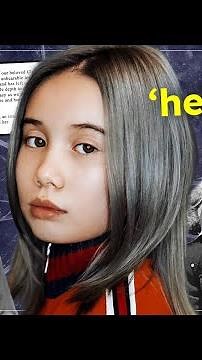 Lil Tay: Shocking NEW DETAILS as police find 'no record' of deaths