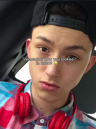 Maybe I did have a glow up #glowup #28 #trending #viral #thenvsnow #Canadian #canada #canadiantiktok #CapCut