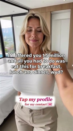 Dating over 50 #datingtips #datingcoach #datingapps #usa