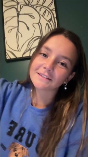 The Best Exercise Equipment #exercise #exerciseequipment