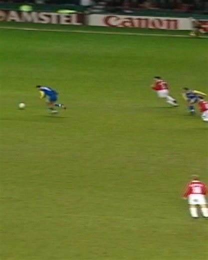 AS MONACO on Reels