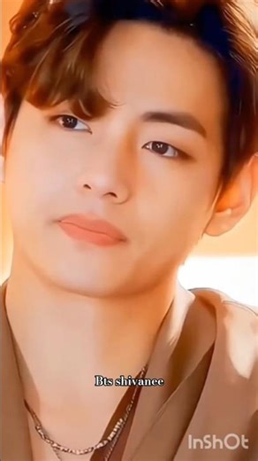 king of south koriya 😎 👑kim teayhuga 💞 k pop idol 💞 dhum dhaam song#shorts#ytshorts💞💜💜💜💜