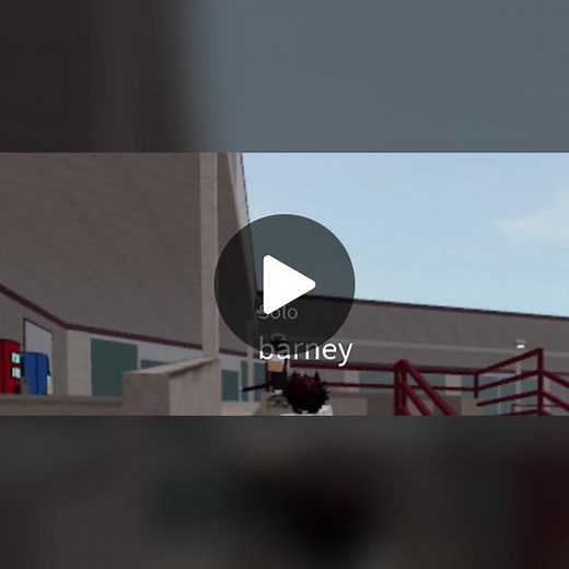 SWEEETTTT POLLICCEE #fyp #theboofers #foryou #roblox #skateboarding #skate #boofsville #boofs #sk8scene #roskate