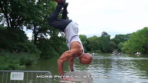 New to Keto? Learn why everyone has fallen in love with eating grass fed beef and blue cheese. America’s fastest growing nutritional protocol is the Ketogenic Diet. Turn your favorite meals into a healthy lifestyle today! Click 👉🏽 http://bit.ly/goketohacks 👈🏽 to LEARN MORE! | Brandon Carter