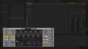 Take a look at some of the creative possibilities with Echo’s modulation section. Watch more Learn Live videos: ableton.com/live/learn-live/ | Ableton