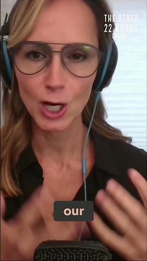 Chely Wright on personal growth and innovation. #90scountry #musiccareer #lgbtq