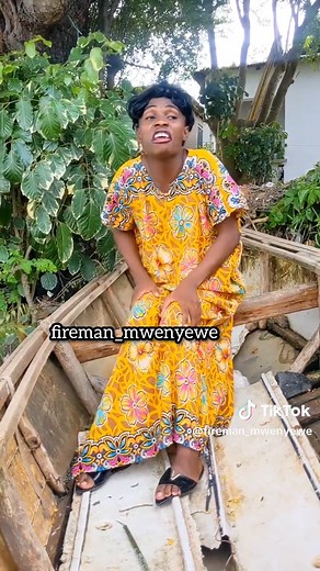 Message sent and delivered😂 . . #trending #tiktokviral #tiktotanzania🇹🇿 #trendingtiktok #tiktokkenya