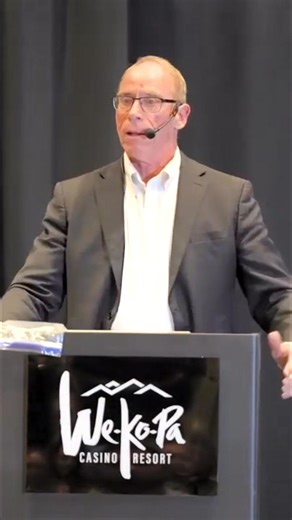 Dr. Greer's journey to meditation. Read about it in his memoir "Hidden Truth- Forbidden Knowledge". Link in Bio to our store - paperback or ebook. His fascinating journey to Higher States of Consciousness and ET Contact. | Dr. Steven Greer