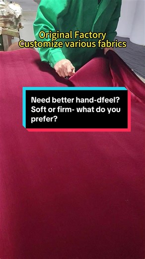 Explore Durable Printed Laminated Fabrics for Fashion