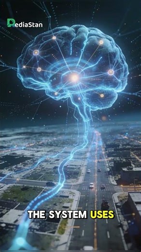 Punjab is launching Pakistan’s first satellite surveillance system 🛰️