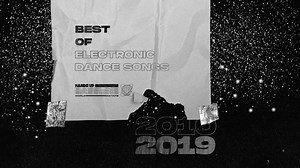 10 artistes électro qui ont marqué la décennie - Hands UP électro