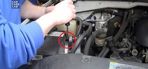Disconnect Mass Air Flow Sensor: A DIY Revolution - Best Car Care Tips, Product Reviews & Auto Solutions