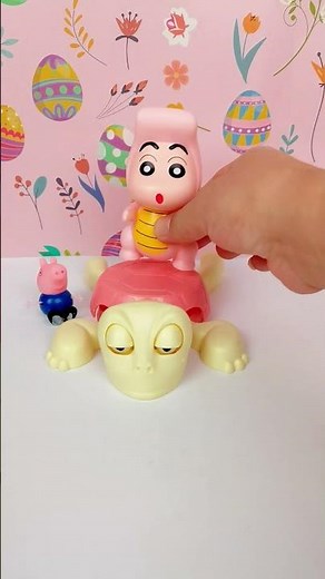 Calming Toy Unboxing Pleasure ASMR #asmr