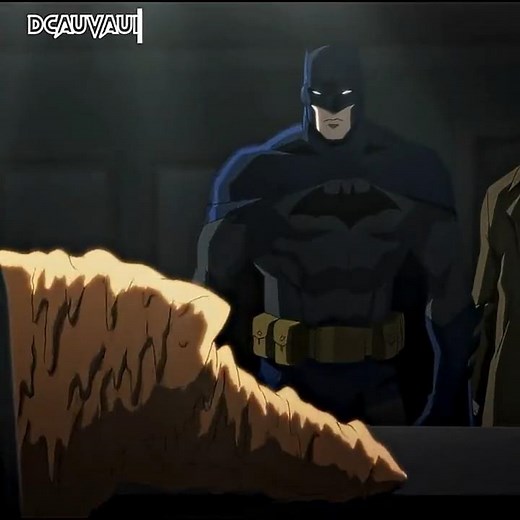 "Batman is joker's first love 💕" #shorts #youtubeshorts #batman #dc