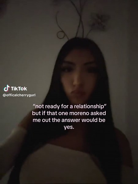 🥲🥲#fypシ #realatable #morenito | moreno