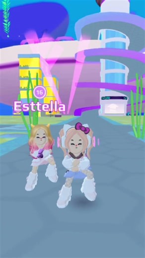 Ficou um pouco atrasado mais eu gostei!✌️😜 #roblox #pkxd #caminhoparaumavidamelhor #edit