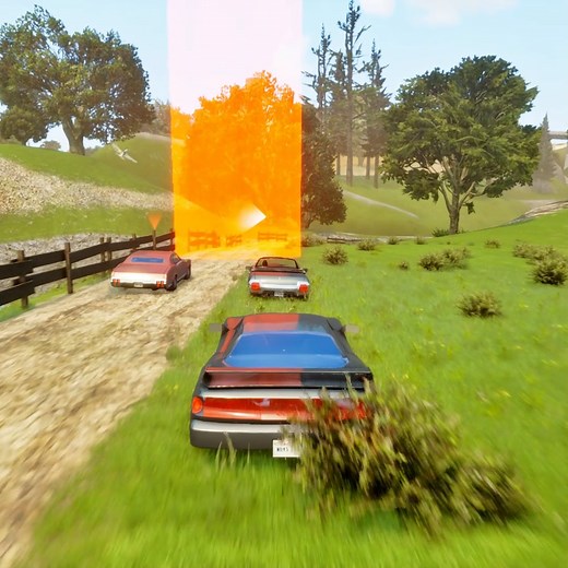 How complete wu zi mu mission with no difficulty ( Pc Gameplay ) | Impossible gamer