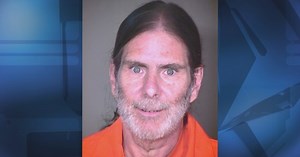 Death row inmate denied appeal