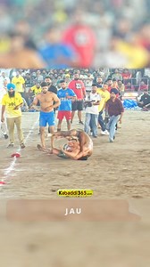 Jairo Chavez VS Shilu Bahuakbarpur #infokabaddi365 #KabaddiAction #kabaddi #kabaddi365 #Jairo | Kabaddi365.com
