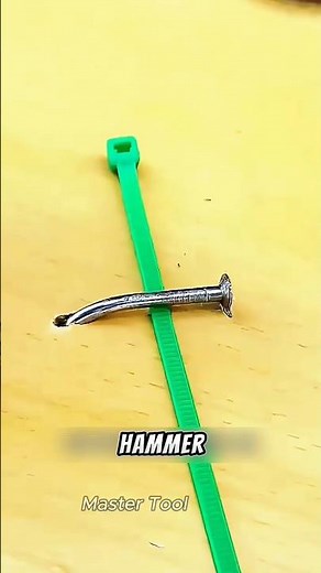 Master tools tips for you #diy #alltools #master #master #tools #beautifultools #tools4life