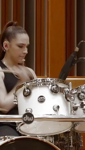 ANIMOSITY Live Session check it out on Youtube! #rock #rockandroll #femalerock #femaledrummer #femaleguitarist #femalebassist #girlpower #fyp