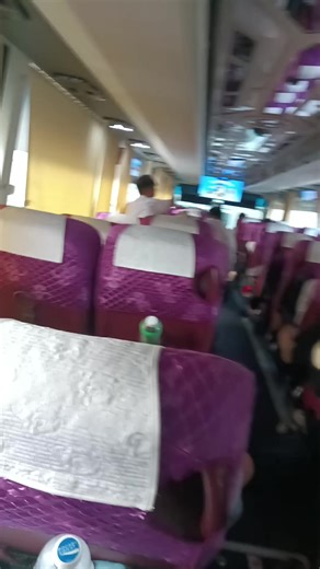 Video của CLASS 5I💯💯💯 (@ngothvxeam4) với bản nhạc âm thanh gốc - CALLS 5I💯💯💯 - CLASS 5I💯💯💯