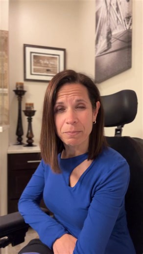 I have reached my absolute threshold for dealing with people who believe that wheelchair users and people with disabilities have some sort of sense of "entitlement" for wanting equal treatment, equal access, and to receive the same level of respect and dignity as able-bodied people. Completely had it. Please share if you can because clearly some people need to be educated on this issue. | Spin the Globe