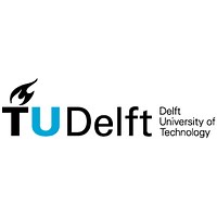 About Delft University of Technology (TU Delft)
