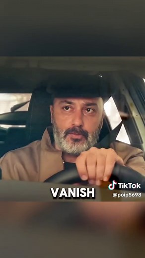 Joey Fatone: The Heart of *NSYNC and Entertainment