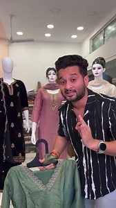 Aditya Umesh Satpute on Instagram: "Biggest Diwali Sale ❤️ 19th oct ( 9am to 9pm ) Flat 50-70% off Offer Rate : 999/- 😍 Shop Address : Shop no. 2 , Mankar wada , Modi Ganpati Lane , Narayan peth , Pune 411030"