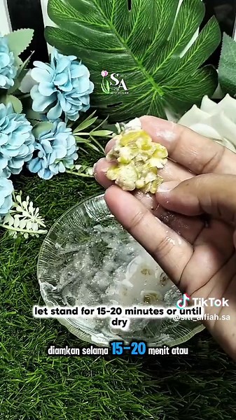 Cara Ampuh Menghilangkan Panu pada Kulit