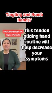 224K views · 2.8K reactions | HAND ROUTINE FOR FUNCTIONALLY ACTIVE HANDS #healthtips #reels #physicaltherapy #everyone #seniors #share #exercise | Doc H. | Facebook