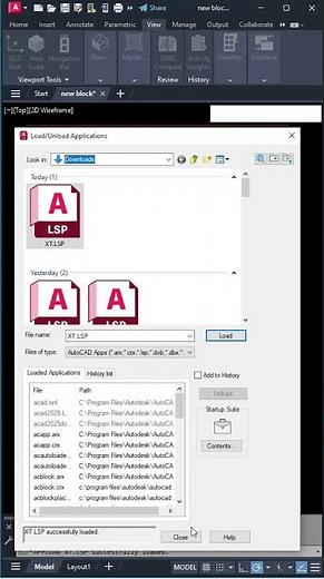 Autocad's BIGGEST Secret to Deleting Text Revealed - delete all text in autocad 2025
