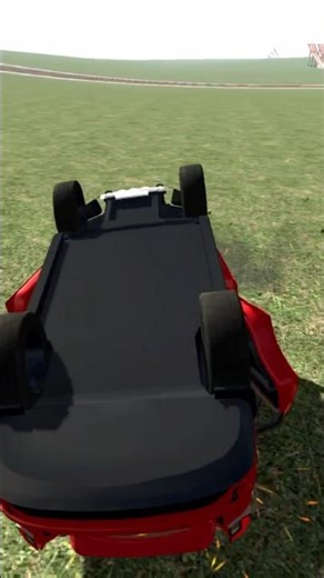 Car Power #shorts #viral #gaming #games #gta5