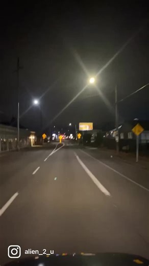 Enzo Blue🃏 (@father_alien)’s videos with Freaks - Surf Curse