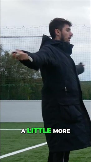 Unlock Core Strength: Master the Torso Twist for Incredible Results! #shorts