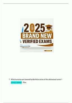 AST Surgical Technologist CST Practice Exam 2025 Verified Questions Correct Solutions Complete Value