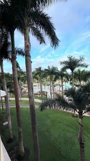 Hotel Riu Guanacaste, Good Morning Costa Rica #guanacaste #riuhotels #costarica #vacation #costarica