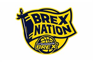 BREX NATION ～全員で立ち向かおう、あの頂点まで～