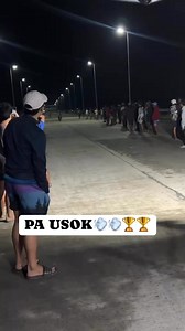 207K views · 1.1K reactions | RFI ECU ONLY CHAMPION HARI NG RFI ➡️➡️Motolab Performance Tuning  #motolabperformancetuning #TheLokalRecipe #URP #racing #panaydragrace #supermak # | Rheymar Evaristo | Facebook