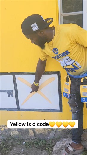 40K views · 691 reactions | We go beat them pon a Thursday & celebrate ✨️pon a Friday  #viralvideoシ #NDP | Nigel Boss | Facebook