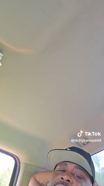 TikTok Battles: How to Rank Up and Join the Leagues