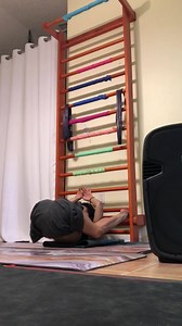 IG TV : Carmen Amara | CARMEN AMARA