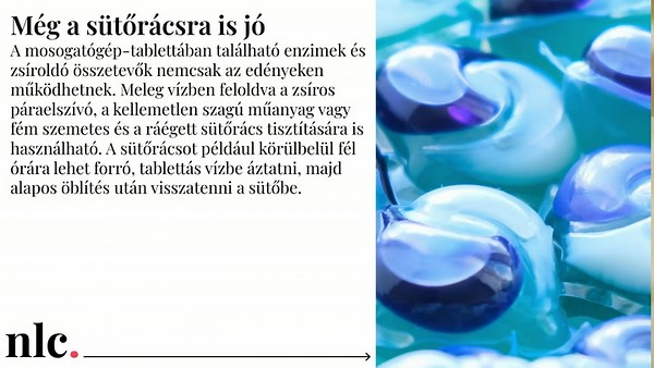 Bejelentették A Nagy Duett szereplőit: meglepő nevek is vannak köztük!