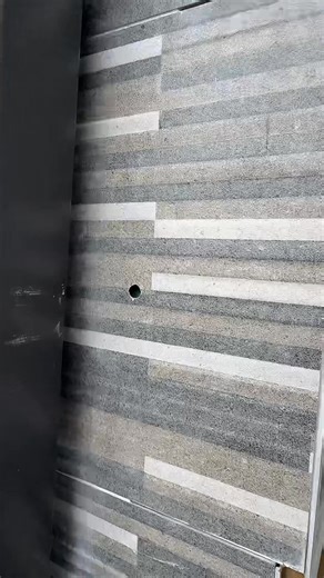 FULL YOUTUBE INVESTIGATIONAL Video? Victorian Building Authority | Site Inspections