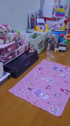 #foryou #handmade #fakeorder #myanmar